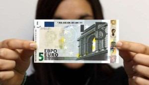 La-nuova-banconota-da-5-euro