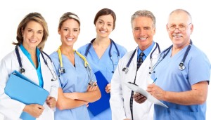 Medici