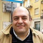 Nino Musto