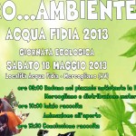 PRO_AMBIENTE_ACQUA_FIDIA_2013[1]