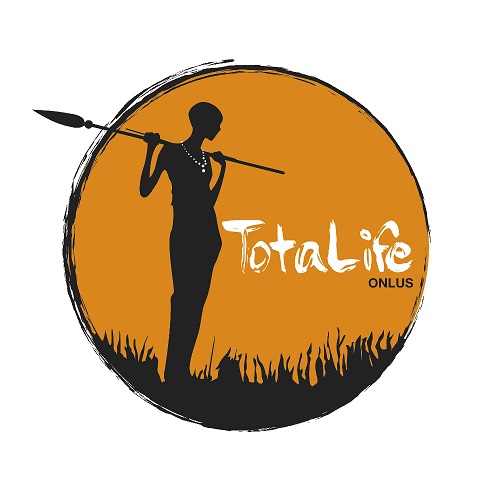 TOTALIFE ONLUS