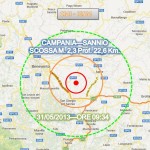 Terremoto-oggi-Campania-31-Maggio-2013