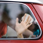 amore_in_auto