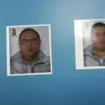 arresti droga altavilla