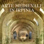 arte_medievale_in_irpinia