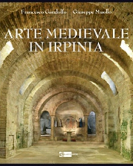 arte_medievale_in_irpinia