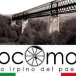 associazione-in-loco-motivi-p