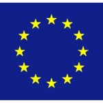 bandiera europa g