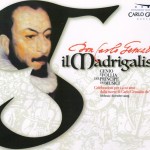 carlo gesualdo il madrigalista (1)