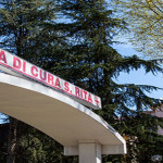 casa-di-cura-santa-rita-g