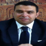 covino-giuseppe-g