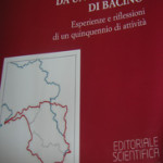 f1-b-copertina-libro-p