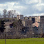 foto sant'angelo dei lombardi