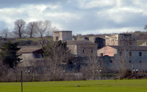 foto-sant'angelo-dei-lombardi-g