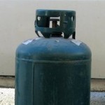 gas-3