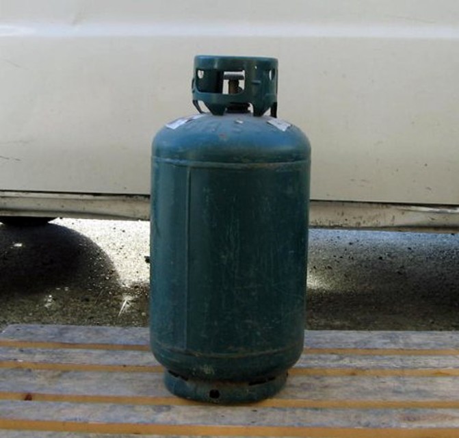 gas-3