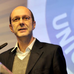 giuseppe de mita
