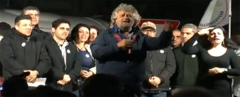 grillo-su-palco-ad-avellino-g