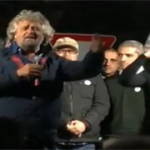 grillo-su-palco-ad-avellino-p