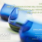 immagine locandina corso