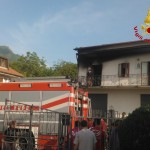 incendio via pescatori