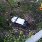 incidente calitri 2
