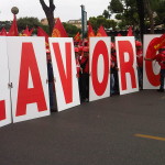 lavoro