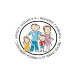 logo-a4-g