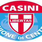 logo-unione-di-centro-m