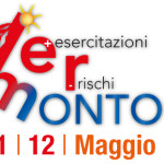 logoweb_emermontoro_2013
