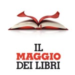 maggio-dei-libri