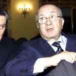 mancino e demita