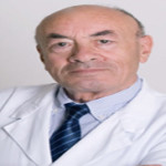 medico-p