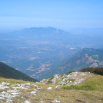 monte-partenio