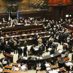 montecitorio-interno-gg