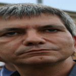 nichi-vendola-g