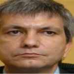nichi-vendola-p