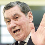 nicola-mancino-g