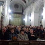 nozze d'oro ariano
