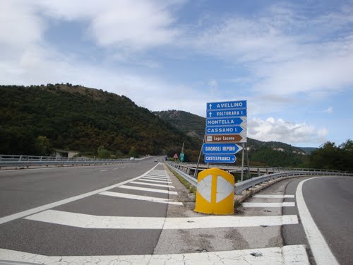 ofantina