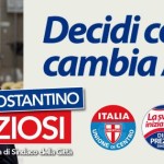 preziosi (2)