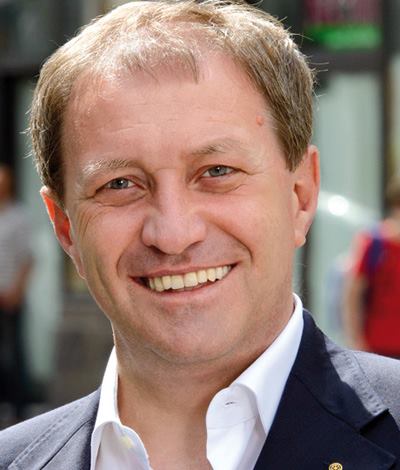 preziosi