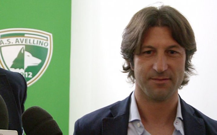 rastelli