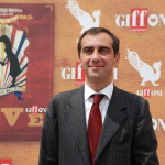 severino nappi