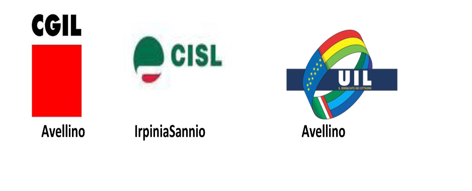 sindacati-avellino-g