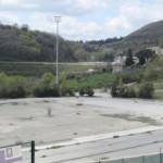 stadio cannelle