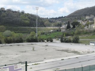 stadio cannelle