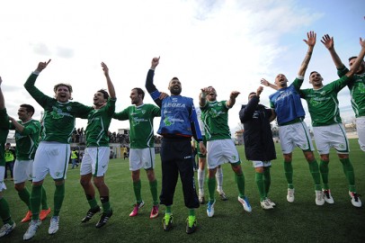 supercoppa avellino