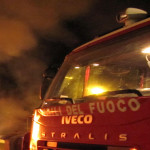 vigili-del-fuoco-g.-ok