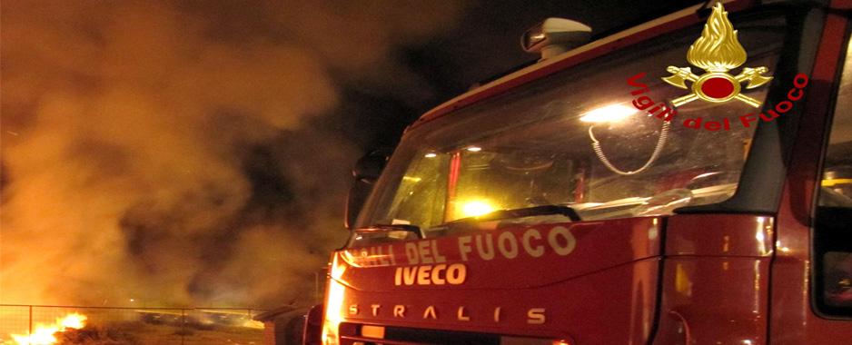 vigili-del-fuoco-g.-ok